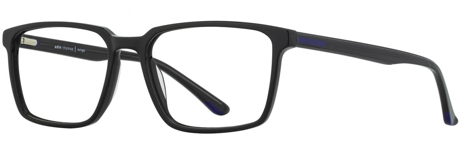 Adin Thomas AT514 Eyeglasses - view 21